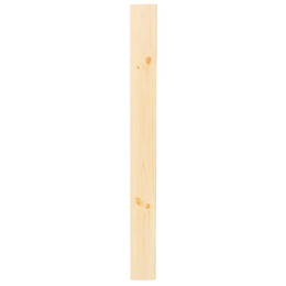81947964_05