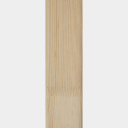 81933180_01