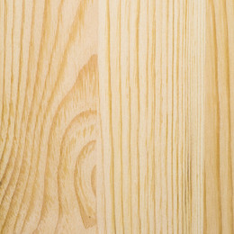 14269027_01png